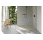Duschwanne BetteUltra 5951 160x70x3,5cm, pergamon