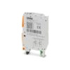 Phoenix 1088569      CLT-10P/2-2-12V-I-P 