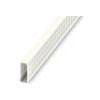 Phoenix 3240627             CD 40X100 WH 