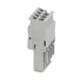 Phoenix 3040287 Stecker        SP 2,5/ 4 