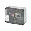 Phoenix       SOL-SC-1ST-0-DC-1MPPT-2105 
