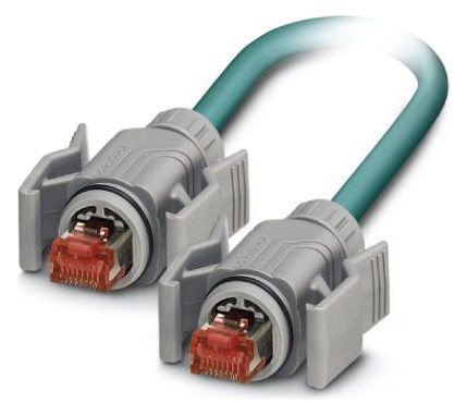 Phoenix 1408954    NBC-R4MC/5,0-94B/R4MC 
