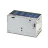 Phoenix      QUINT4-CAP/24DC/20/16KJ/USB 
