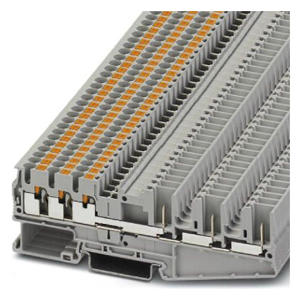 Phoenix 3040044           PT 2,5-HEXA/3P 