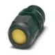 Phoenix 1424466 G-ESIS-M16-S68N-PEPDS-BK 
