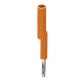 Phoenix 3035974         PAI-4-FIX-5/6 OG 