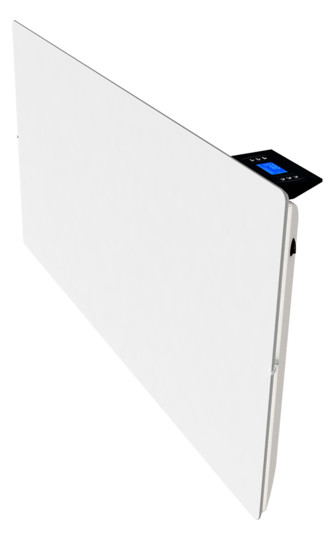 ETHERMA            ET-DUO-PLUS-S2-2000-W 