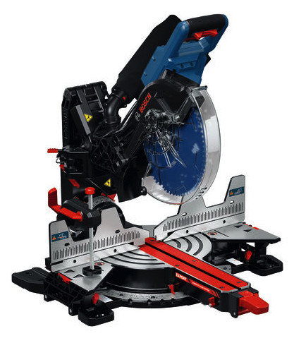 Bosch Kapp-u.Gehrungssäge     0601B23800 