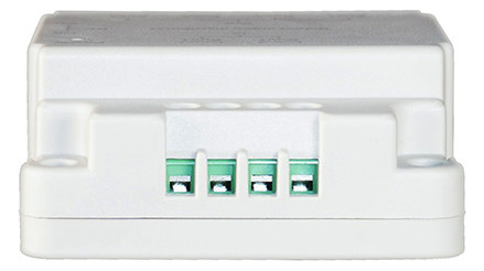 Villa VSV Video                Villa VSV 