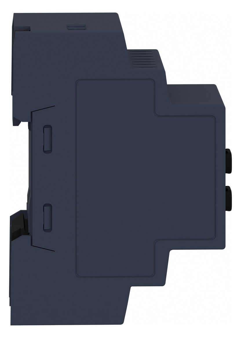 Funkempfänger 2405MHz 2k REG 2k f.Dimmer f.Pulsdr f.Rollladenschalter f.Schalter