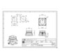 HART Han-Yellock 10 HBM      11200030300 