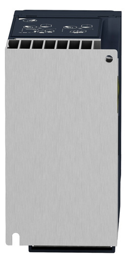 Frequenzumrichter lin=0,7 200-240V E1ph A3ph 599Hz 50/60Hz IP20 5%F 10%V