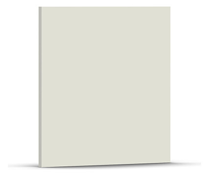 ETHERMA              LAVA3-BASIC-325EP-W 