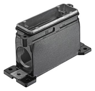 HART Han 24HPR-asg2-SV-M50   19400241274 