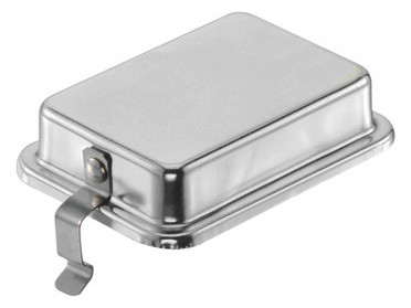 HART Schutzkappe             09300065401 