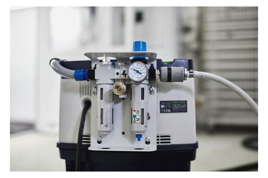 Bild VersorgungsEinheit VE-CT - Festool-2