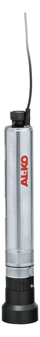 Bild TiefbrunnenpumpeTBP 6000/ 7 - AL-KO-0