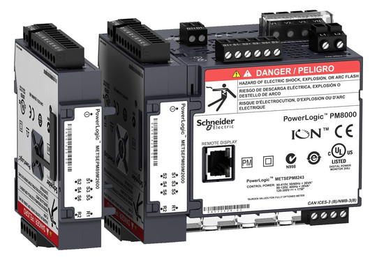 SPS-Digitales E/A-Modul 6Eing 2Ausg 8A UC 16V Relais 250V Schraub