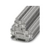 Phoenix 3046650         UTTB 2,5-DIO/O-U 