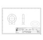 HART O-Ring Metall Stift     09140009806 