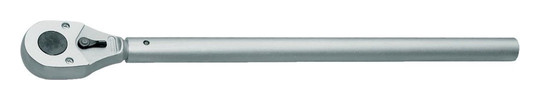 GEDORE-Hebel-Umschaltknarre 3293-U10 - 3/4