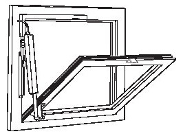 RWA 100 NT HUB 200 EV1            153213 