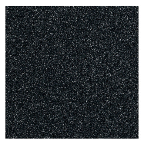 Blanco Spüle Axia III 45 S SILGRANIT 78 x 51 cm, anthrazit, reversibel, mit Holzschneidbrett