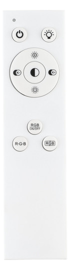 EGLO LED-CCT/RGB-Deckenleuchte     99842 