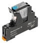 Weidmüller DRIKIT 24VDC 2CO LD/PB 