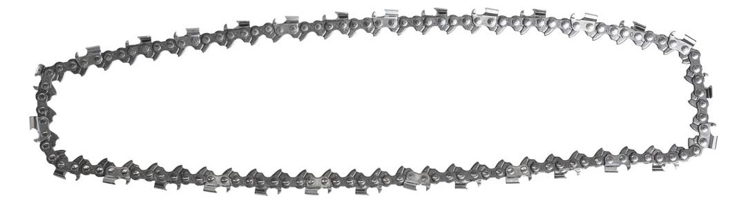 Bild Ersatzkette für SK 2625 TS - AL-KO-0