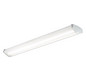 SYLV DeltaWing LED 1.200mm DeltaWing LED 