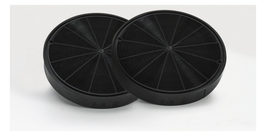 LZ 55651 Aktivfilter - UNI ELEKTRO Online-Shop