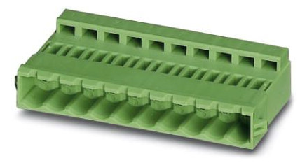 Phoenix 1823859      ICC 2,5/ 3-STZ-5,08 