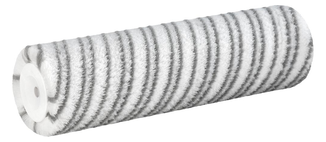 Bild Farbwalze glatt 25 cm - C CIRET-0