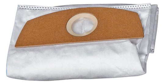 cleancraft-Vlies-Filterbeutel für drycat 16 L-Class