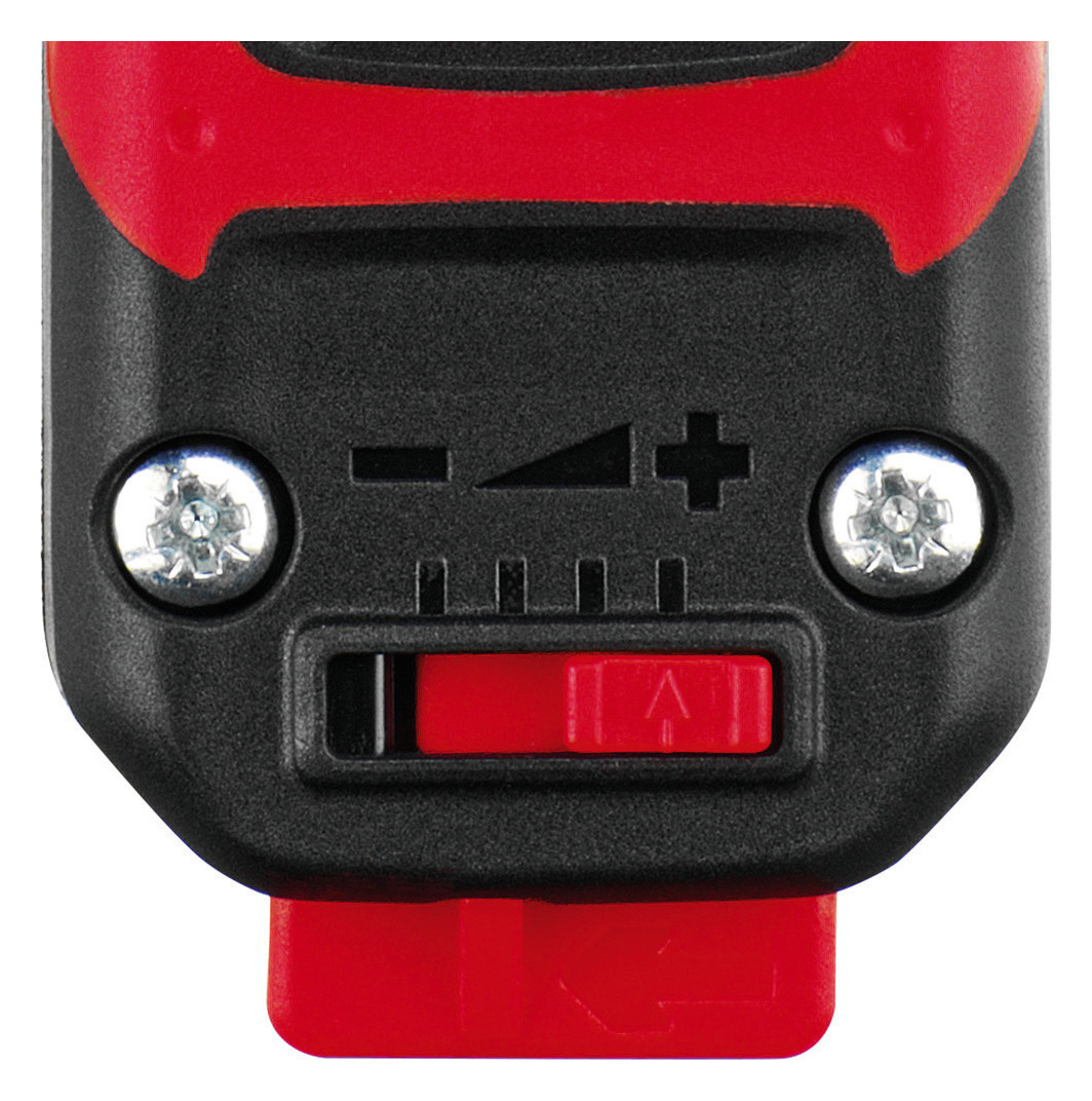 Kabelmesser 10mm Haken PA Polyamid (PA)