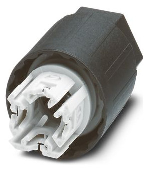 1423994 QPD N2,5 9-14 BK - UNI ELEKTRO Online-Shop