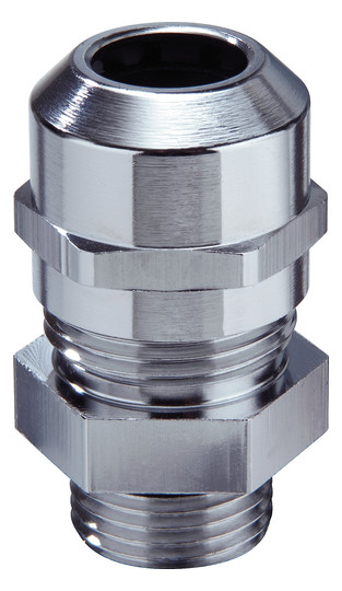 WISKA MMSKV 30 Cr            MMSKV 30/Cr 