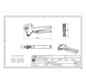 HART Crimpzange POF          20990001033 
