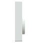 Drehknopf Symbol Dimmer System M akws glz aktivweiß