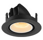 SLV NUMINOS  GIMBLE XS           1005835 