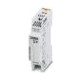 Phoenix 2868538      STEP-PS/ 1AC/12DC/1 
