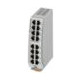 Phoenix 1085219          FL SWITCH 1116N 