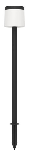 EGLO Solarleuchte m.Sensor        901078 