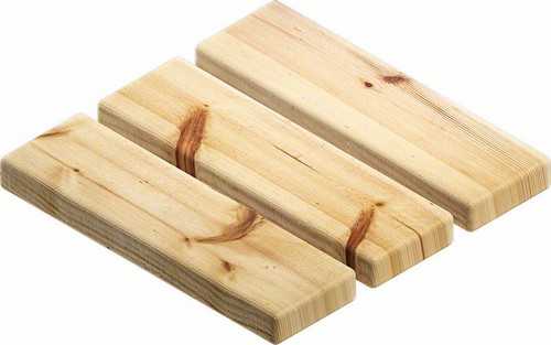 Holzbohrer Ø24mm Sechskant f.Holz