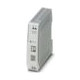Phoenix 2904374     UNO-PS/1AC/ 5DC/ 25W 
