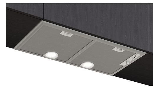 Siemens LB75566 si Lüfterbaustein 