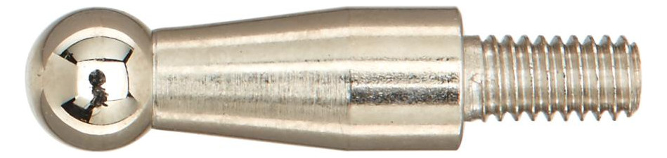 Bild Messeinsatz Stahl Typ 18/ 4,0mm KÄFER-1