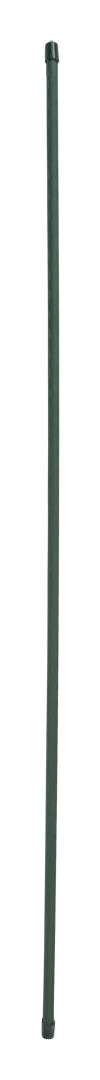 Bild Metallpflanzstab classic, 1800/16mm Stah l - floraworld-0