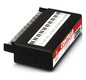 Phoenix 2807926       CT 10-18FS+F/PE-24 